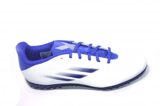 Chuteira Masculina Adidas X Speedflow