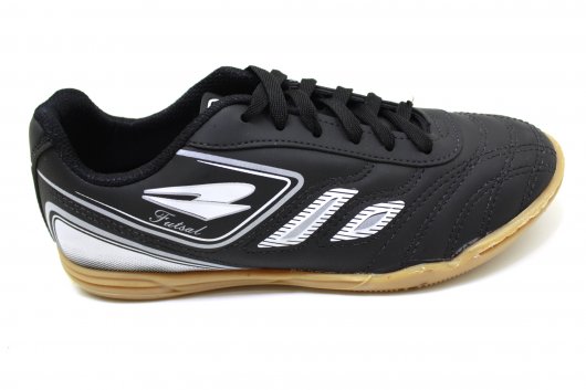 chuteiras dray futsal