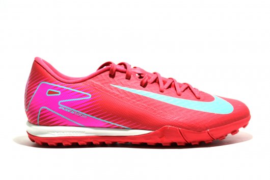 Chuteira Nike Zoom Vapor 16