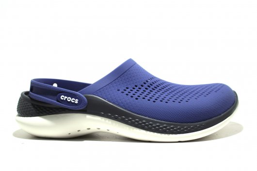 Crocs Literide 360