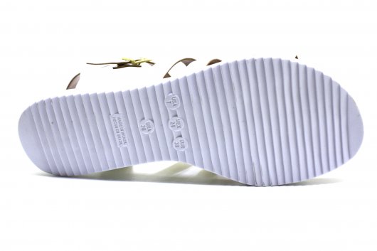 sandalia estylosa 2018