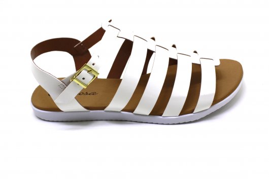 sandalia estylosa 2018