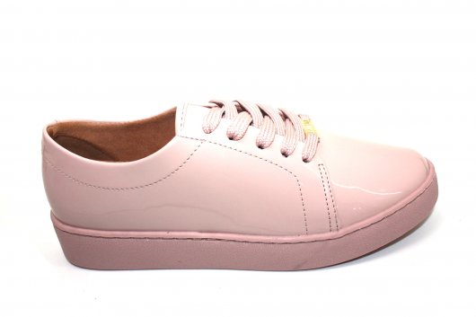 sapatênis da vizzano