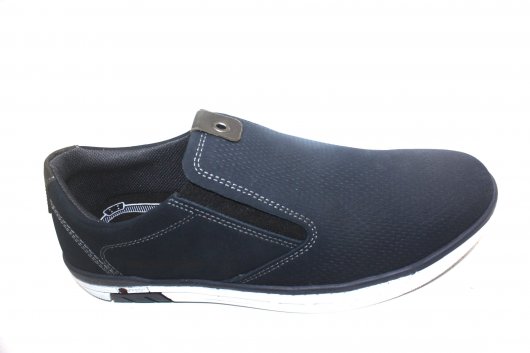 Sapatenis Pegada: Promoções e Ofertas na Americanas