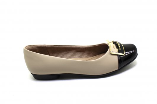 sapatilhas femininas piccadilly