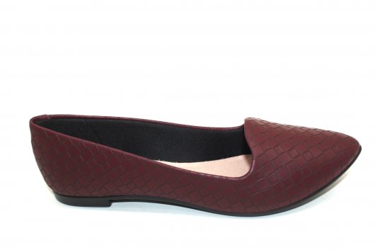 sapatilhas femininas molecas