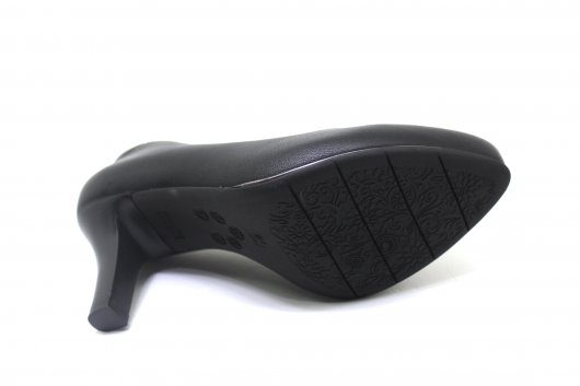 comfortflex loja virtual