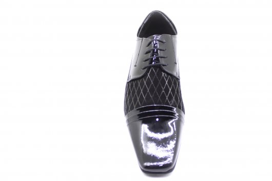 sapato jota pe promoção