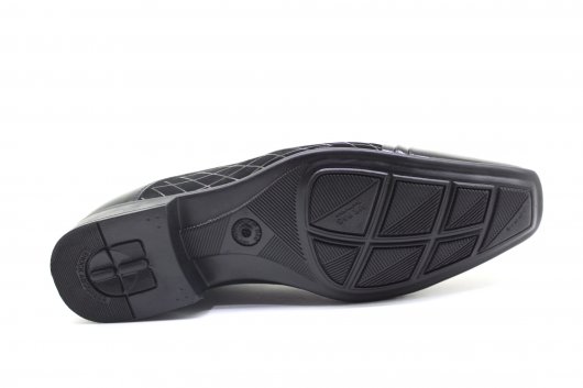 sapato jota pe promoção