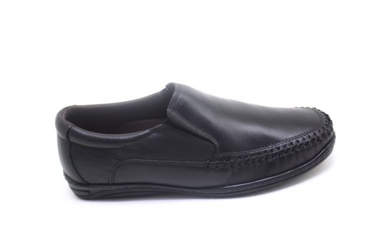 mocassim sapato masculino
