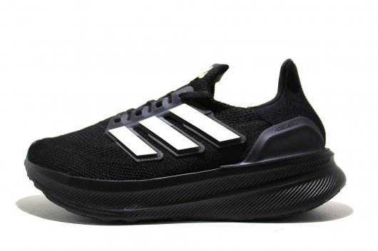 Tênis Adidas Acelera 2