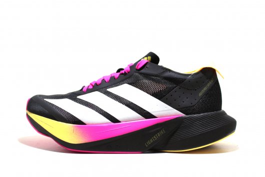 Tênis Esportivo de Corrida Adidas Adizero