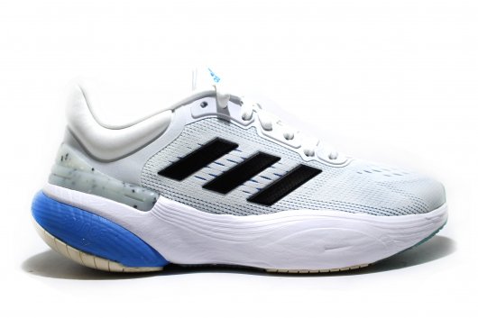 gu))（感謝）/3 Tênis Adidas Response Super 3.0