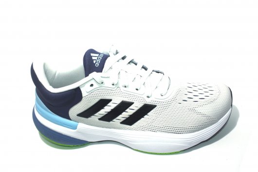 Tênis Masculino Adidas Response Super 3.0