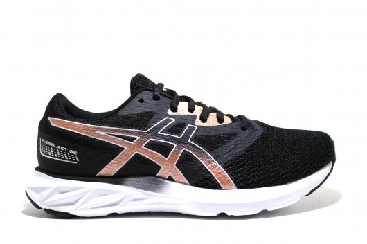 Tênis Asics Fuzeblast Se
