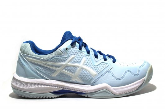 Tênis Asics Gel Dedicate 7 Clay