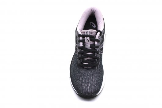 tenis asics gel excite feminino