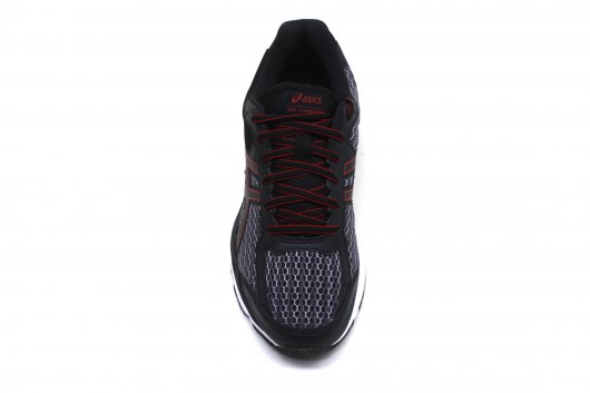 asics gel nagoya 2 noosa avaliação