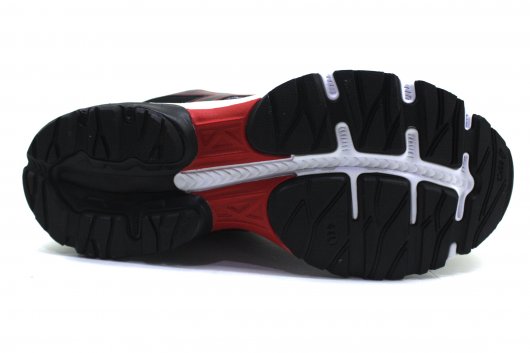 tenis asics gel nagoya 2 masculino