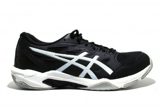 Tênis Asics Gel Rocket 11