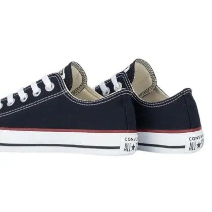 Tênis Masculino Adidas Response Super 2.0