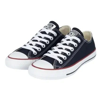 Tênis Masculino Adidas Response Super 2.0