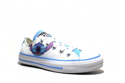 GREYSON グレイソン AS THE WAVES GLOW 表記M Tênis Masculino Mizuno Wave Creation 24