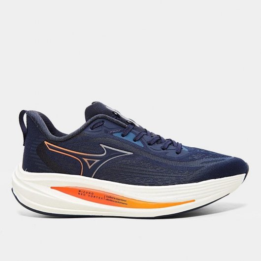 ミシシッピ Tênis de Corrida Mizuno Neo Vortex