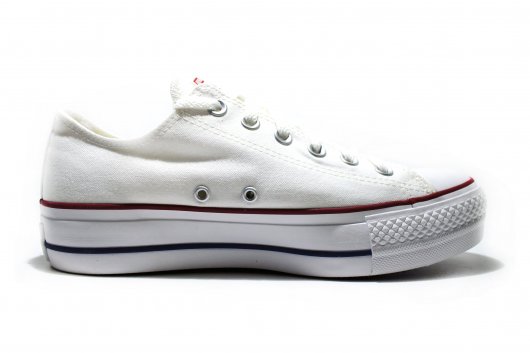 Tênis Feminino Converse All Star