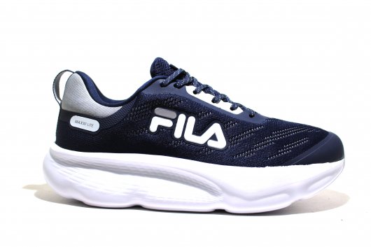 Lilly　0923 Sandália Elburg Preto | Vicenza