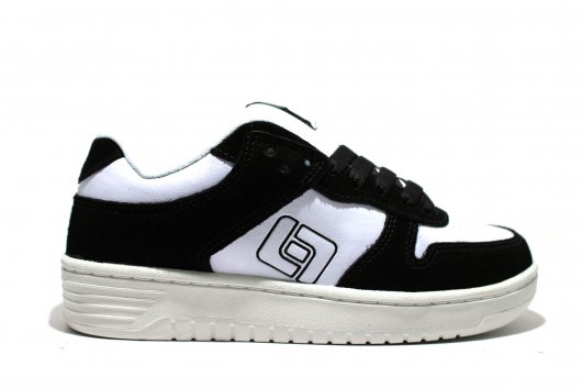 Tênis Freeday Grandir Ox