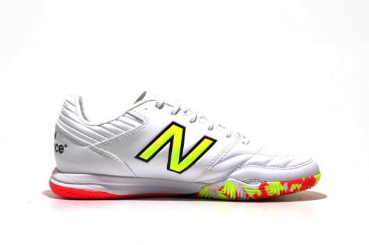 Tênis Futsal New Balance 442 Pro