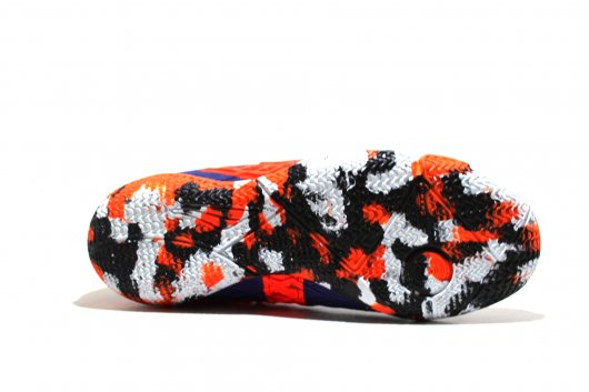 Tênis Infantil Converse Stitch