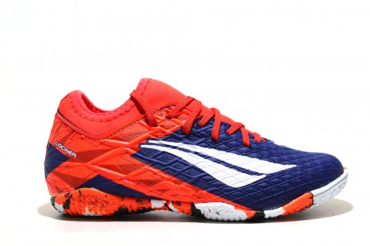 Tênis Masculino Mizuno Wave Creation 24