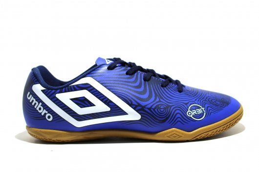Tênis Futsal Umbro Orbit