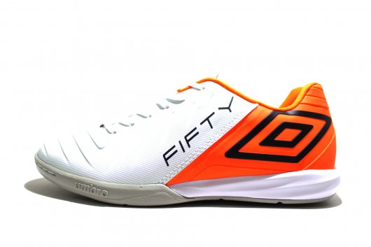 tenis-futsal-umbro-pro-5-bump-
