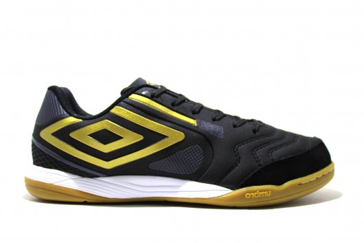 Tênis Futsal Umbro Pro