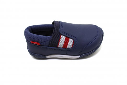 tenis kidy colors mno