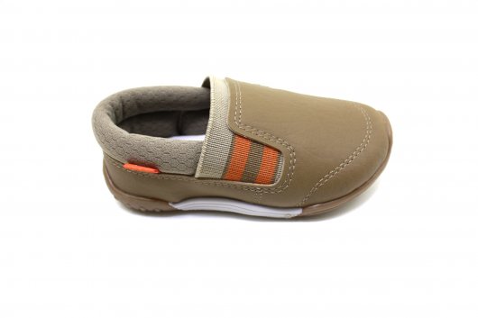 tenis kidy colors mna