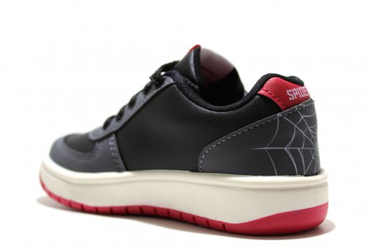 Tênis Mizuno City Wall Casual Sportstyle SoftierFoam X10