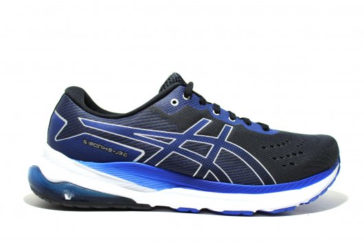 Tênis Masculino Asics Gel Shinobi 2