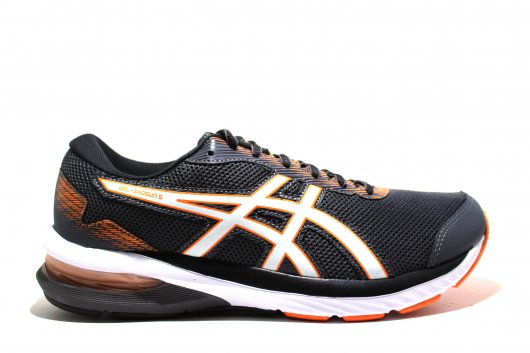 Tênis Masculino Asics Gel Shogun