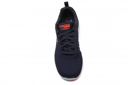 tênis skechers flex advantage 2.0