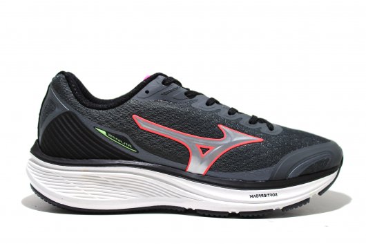 Tênis Mizuno Atlantis