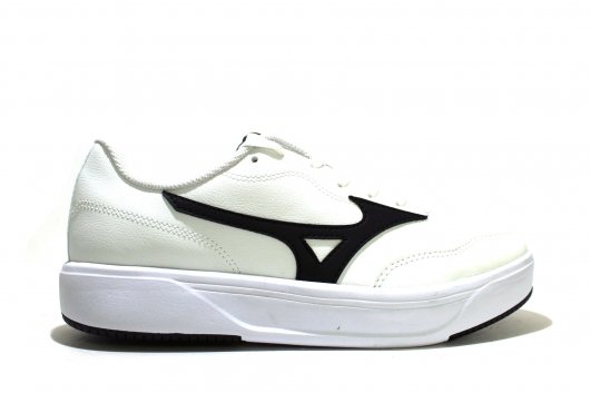 Tênis Mizuno City Wall Casual Sportstyle SoftierFoam X10