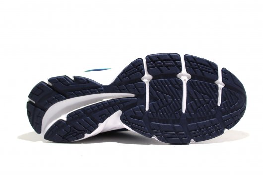 Tênis Mizuno Mirai 6