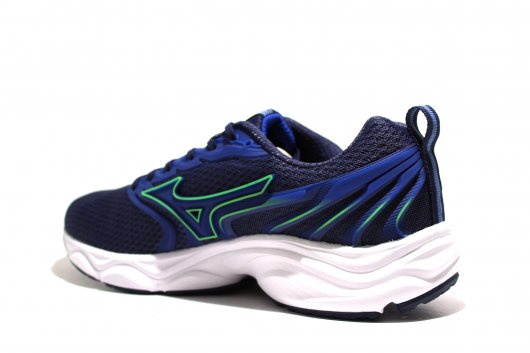 Tênis Mizuno Mirai 6