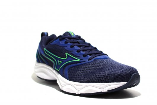 Tênis Mizuno Mirai 6
