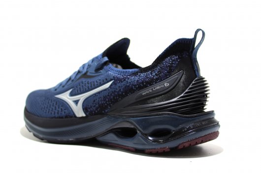 Tênis Mizuno Mirai 6