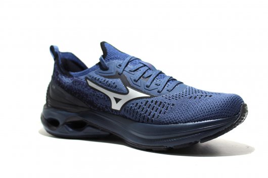 Tênis Mizuno Mirai 6